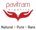 Pavitram_Organics_Logo